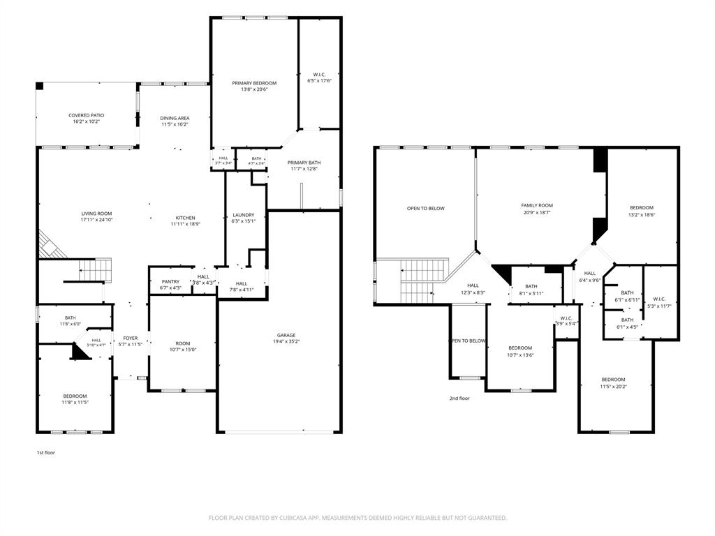 2132 Oudry Drive Property Photo 40