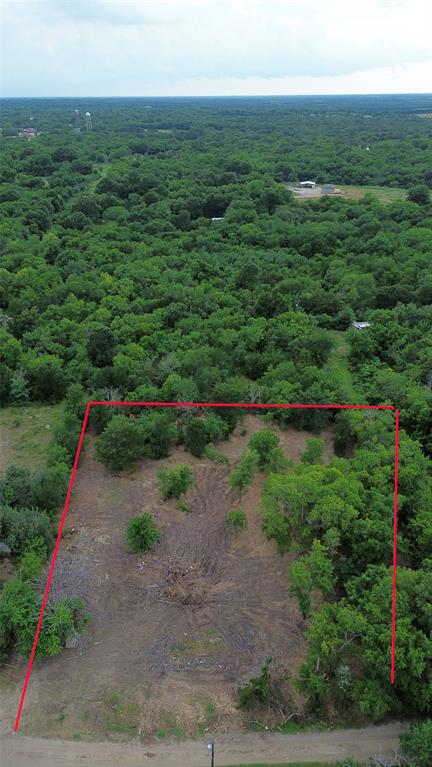 Tbd Eastman Property Photo 1