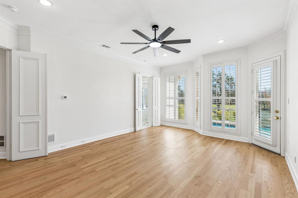 1304 Eastwick Lane Property Photo 12