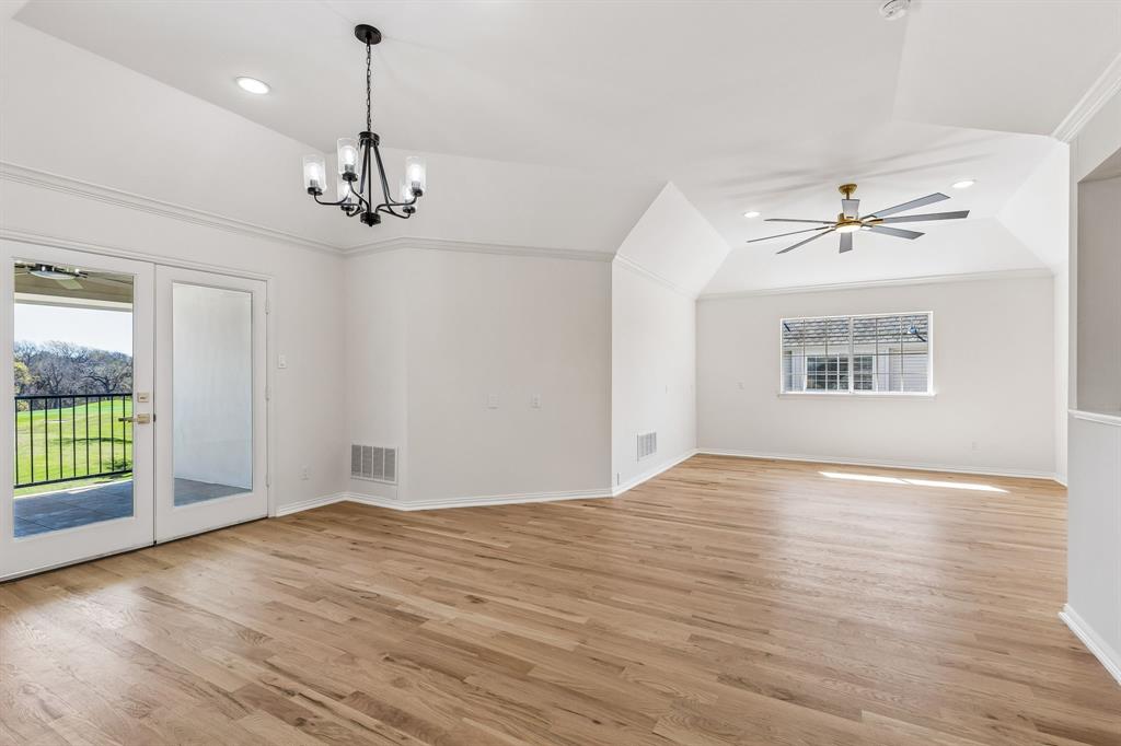 1304 Eastwick Lane Property Photo 19