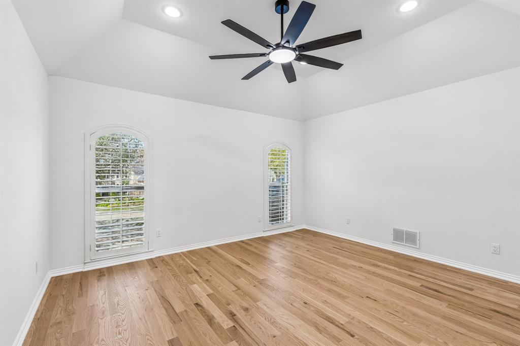 1304 Eastwick Lane Property Photo 23