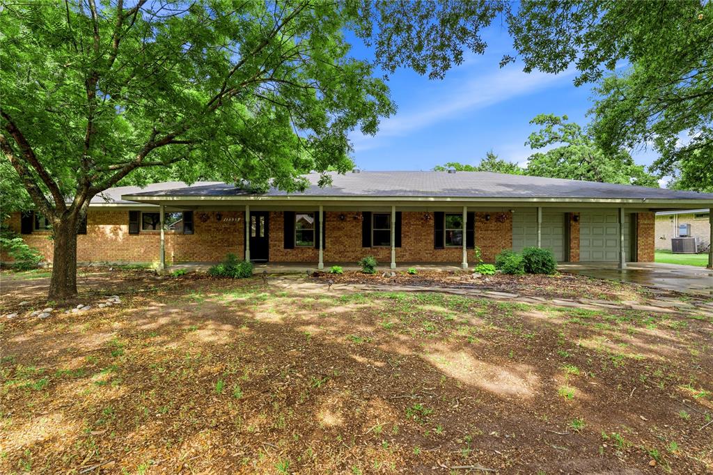 17535 Country Club Drive Property Photo 1