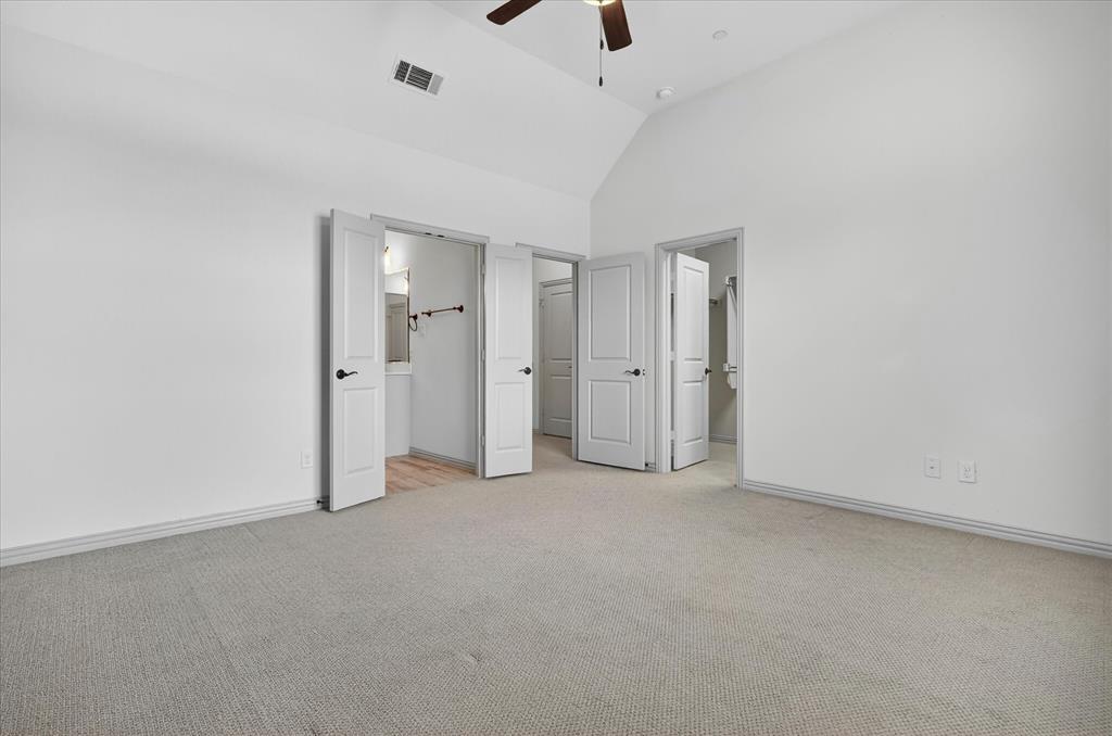 7004 Huckleberry Drive Property Photo 20