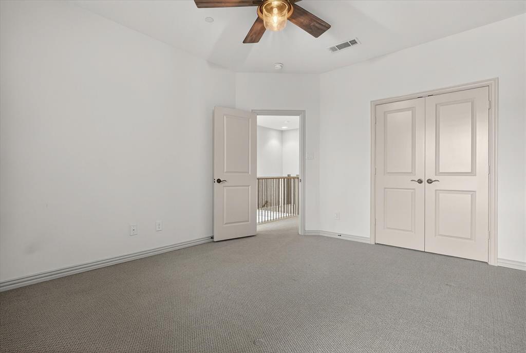 7004 Huckleberry Drive Property Photo 29