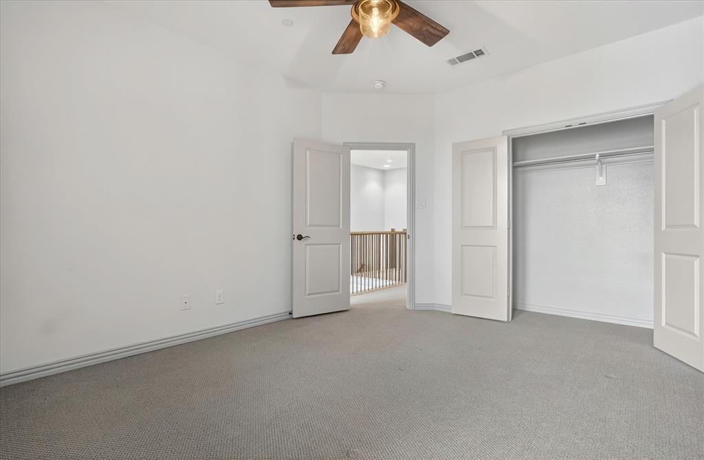 7004 Huckleberry Drive Property Photo 30