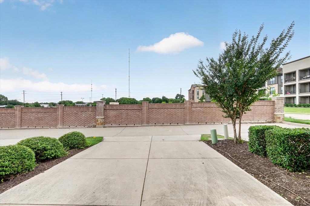 7004 Huckleberry Drive Property Photo 40