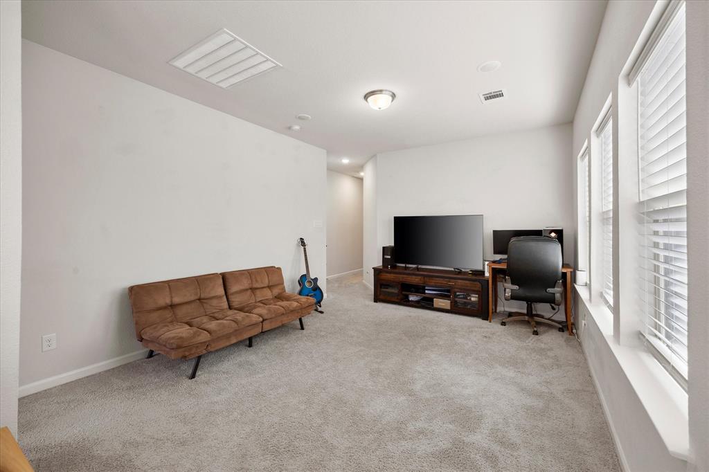 9224 Lamar Street Property Photo 16