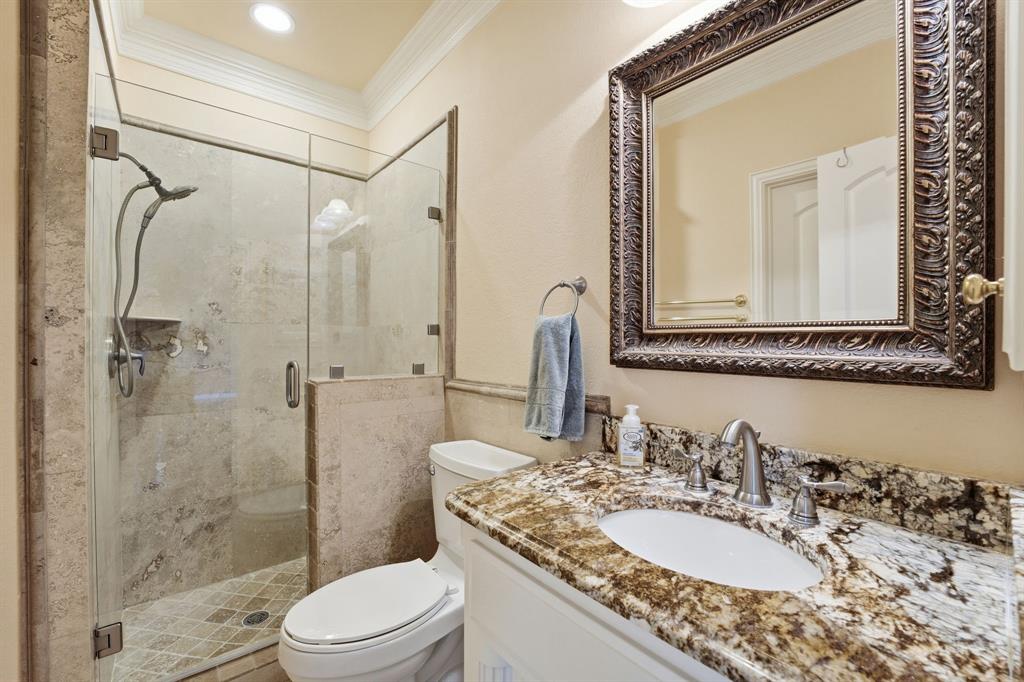 5504 Plata Lane Property Photo 5