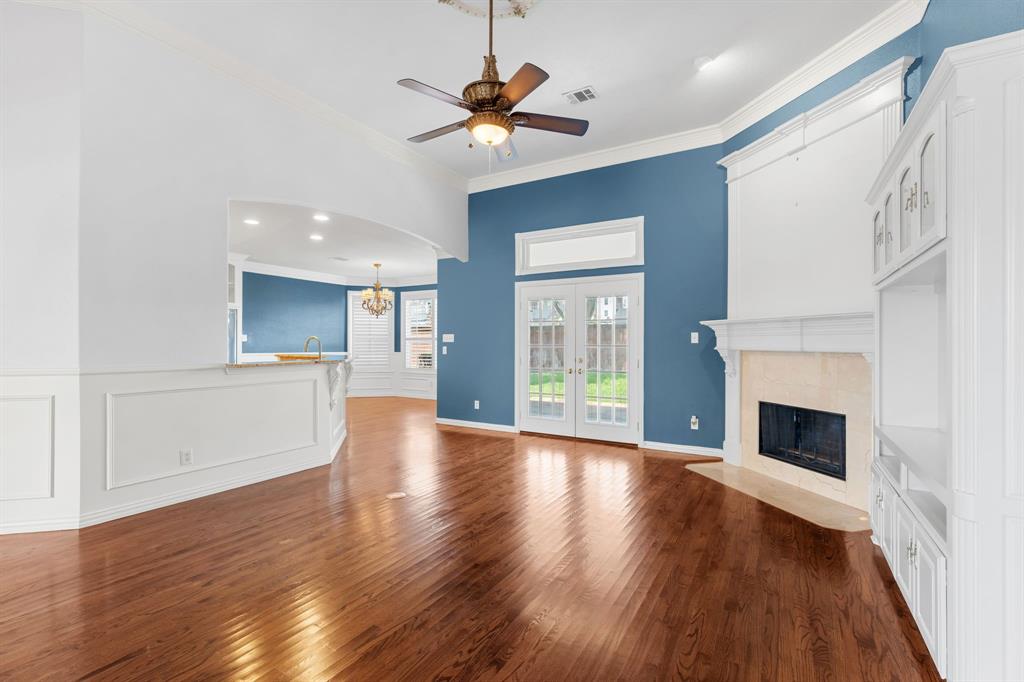 5504 Plata Lane Property Photo 10
