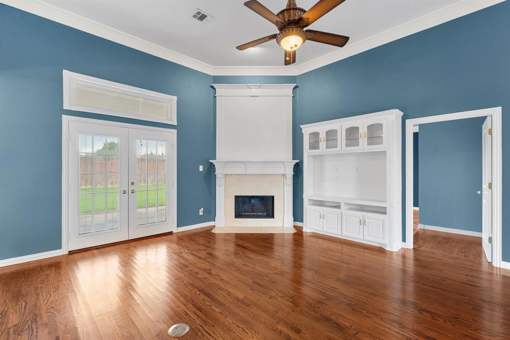 5504 Plata Lane Property Photo 11