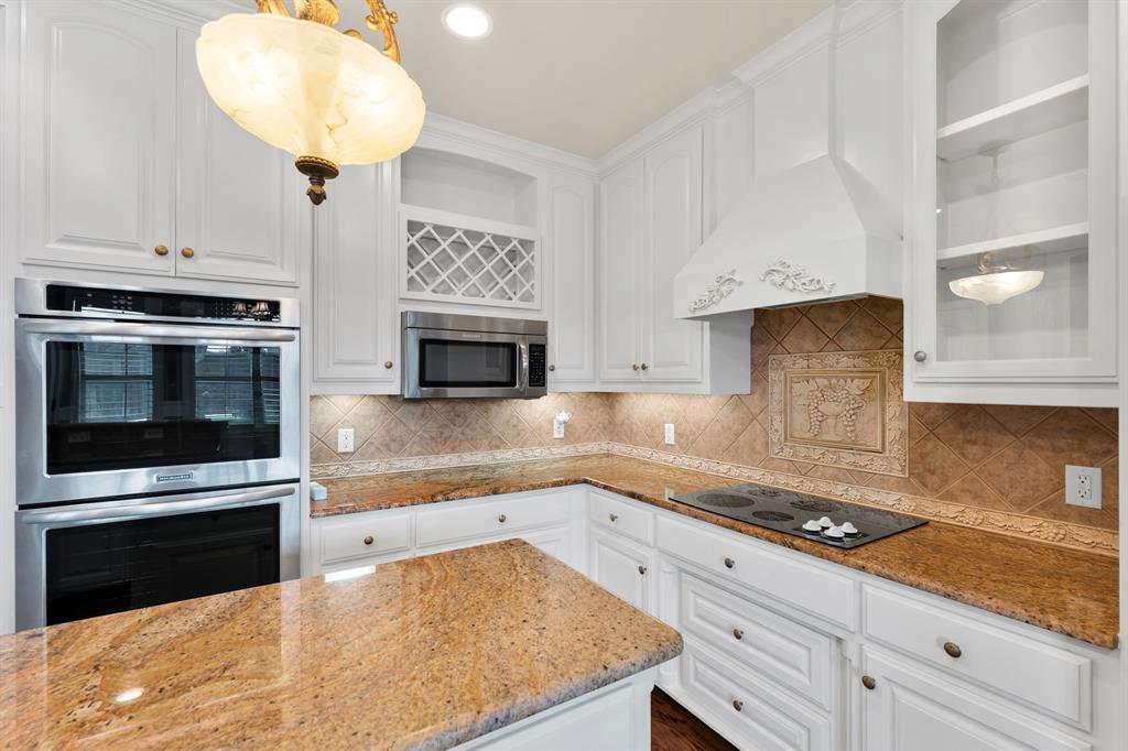 5504 Plata Lane Property Photo 17