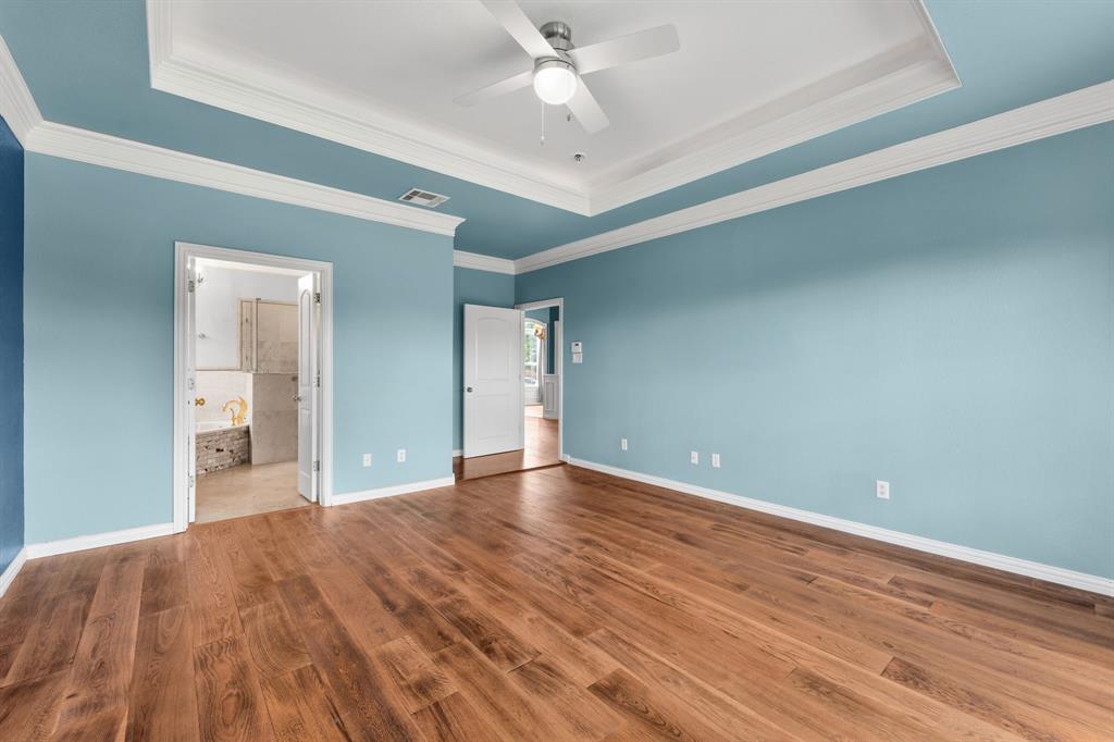 5504 Plata Lane Property Photo 21