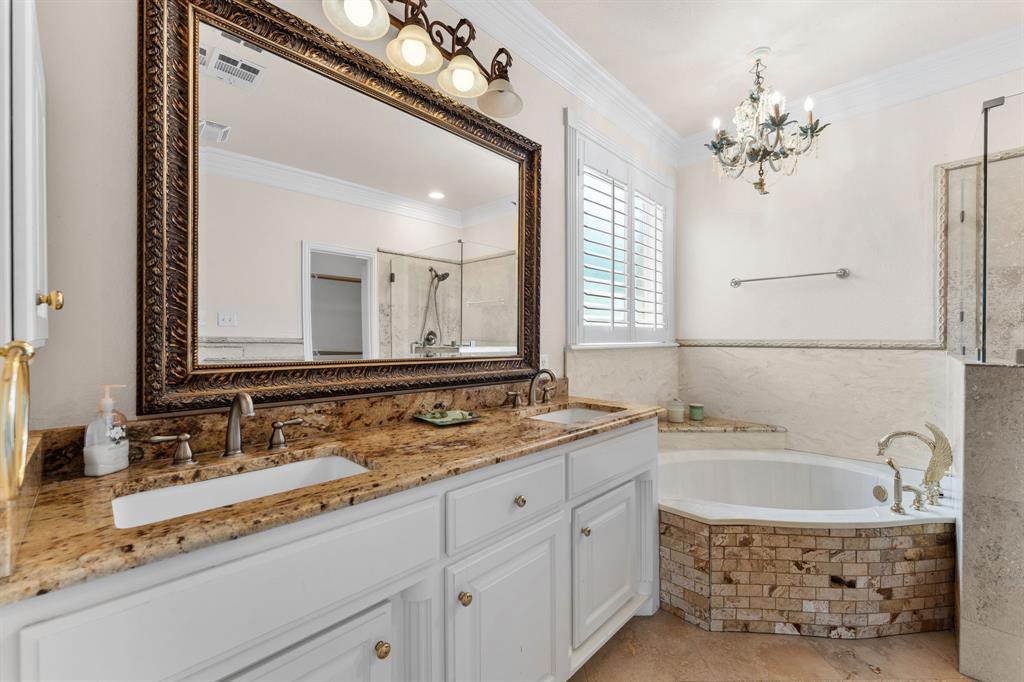 5504 Plata Lane Property Photo 22