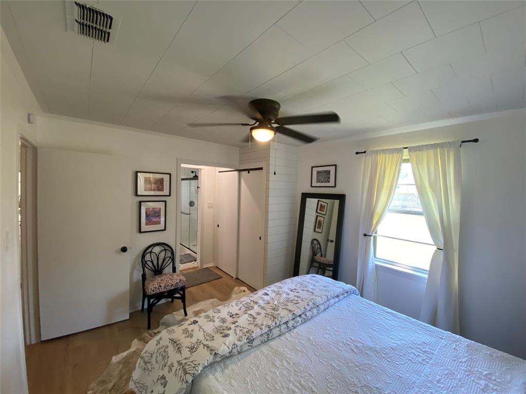 106 Earl Kay Lane Property Photo 18