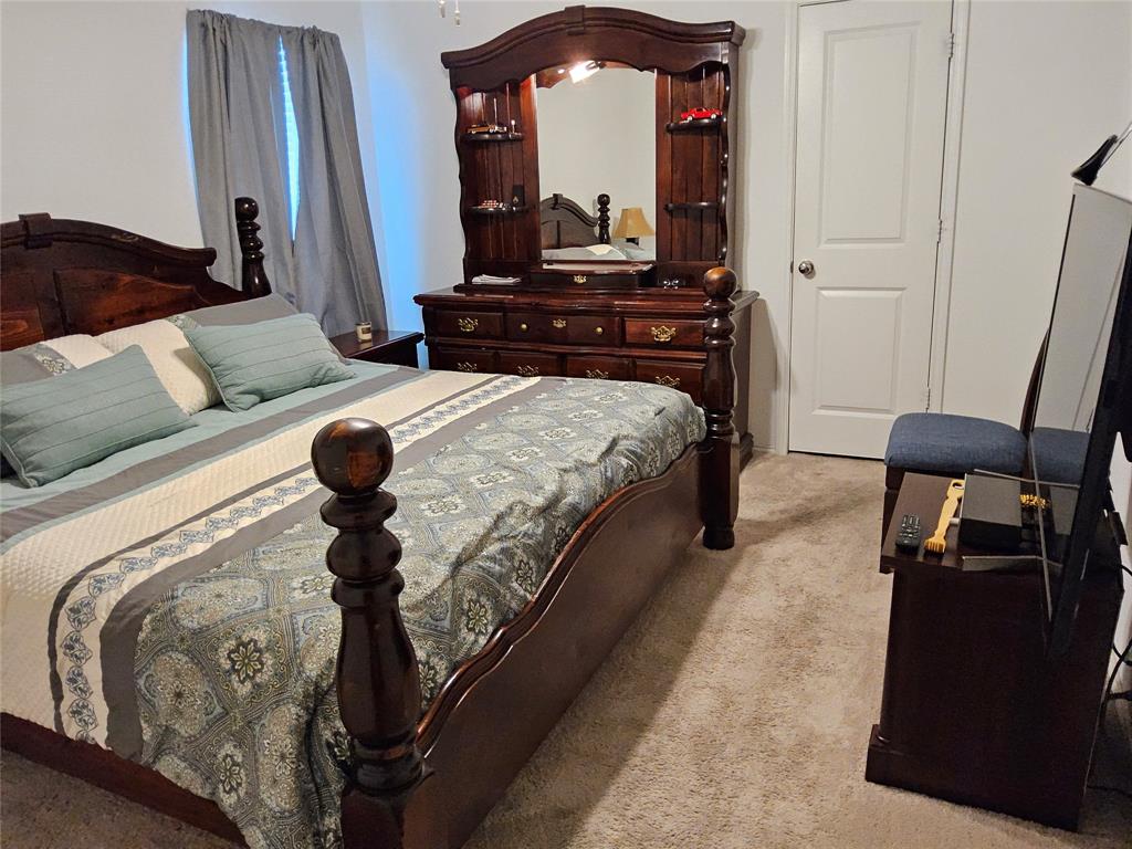 5908 Nyquist Way Property Photo 2