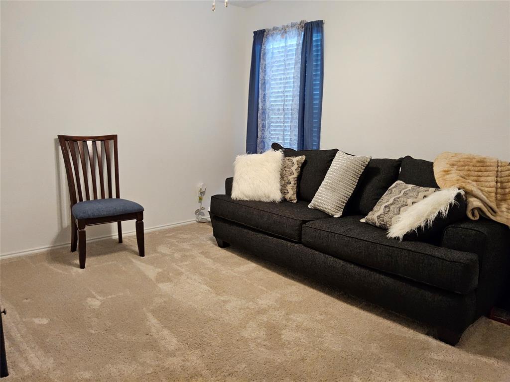 5908 Nyquist Way Property Photo 5
