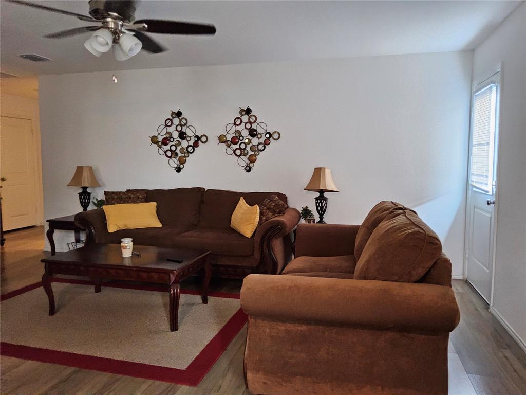 5908 Nyquist Way Property Photo 6