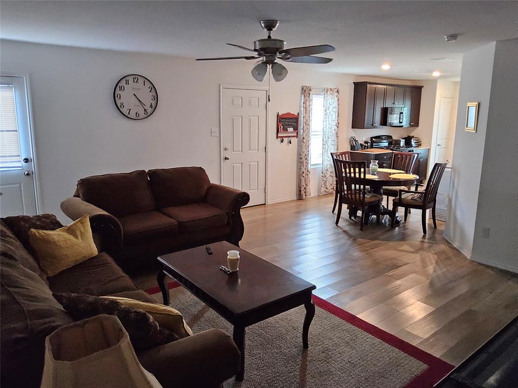 5908 Nyquist Way Property Photo 7