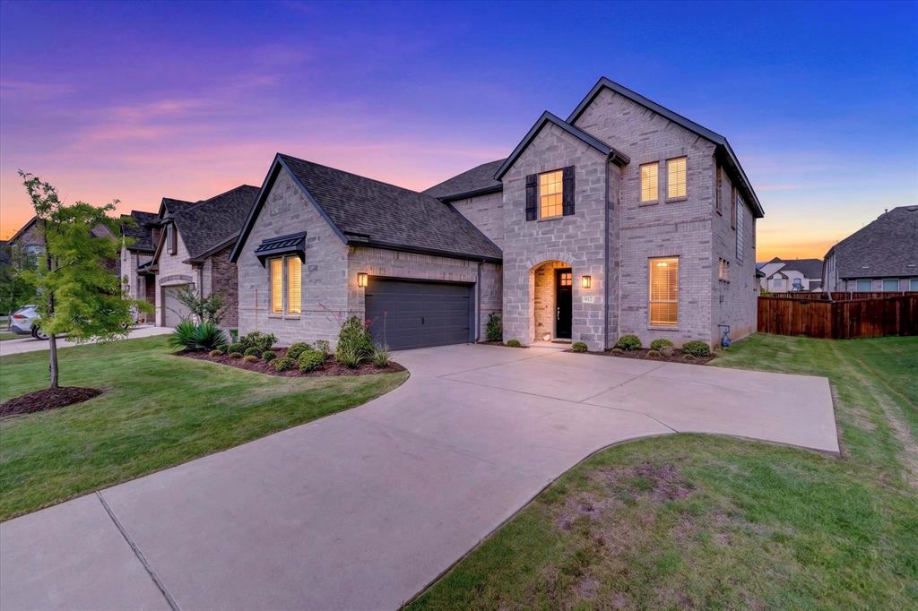 912 Brenda Drive