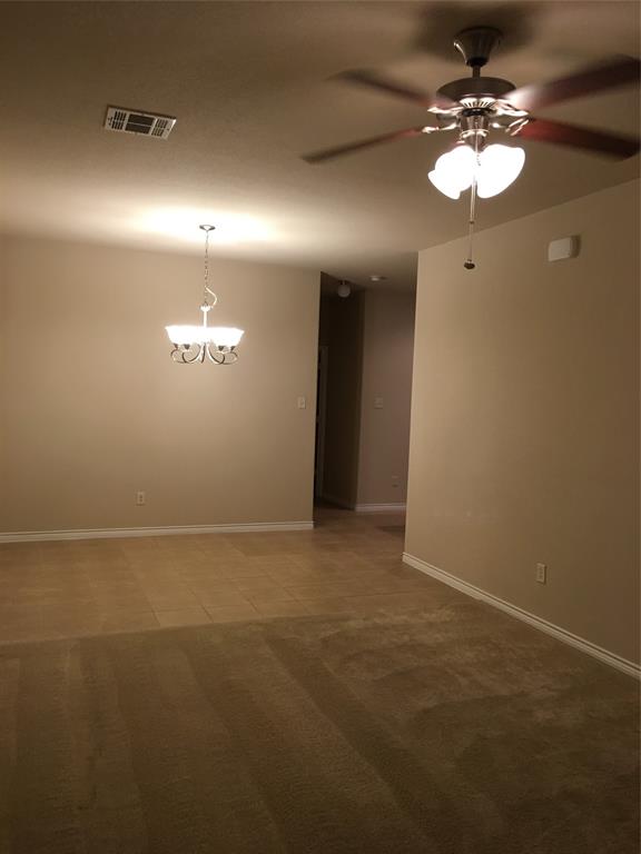 2237 Colby Lane Property Photo 4