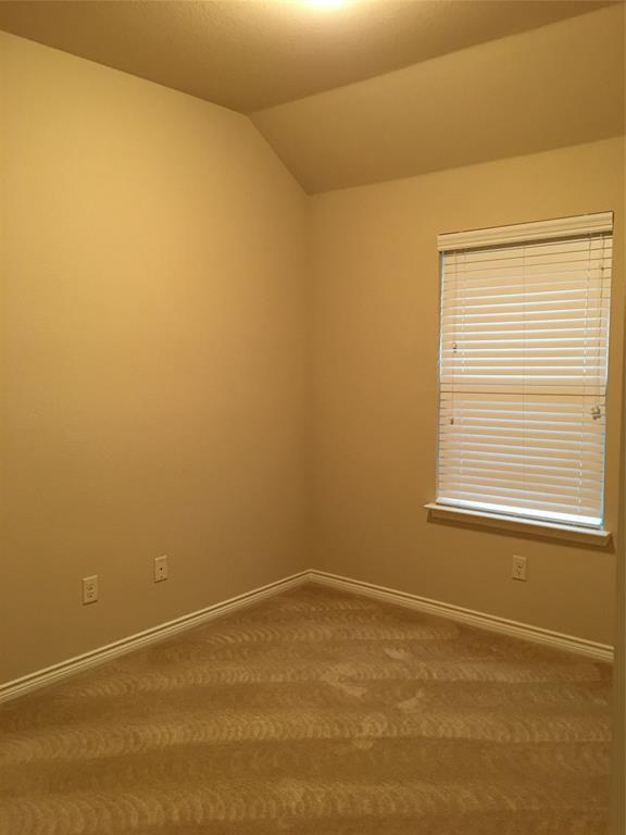 2237 Colby Lane Property Photo 6