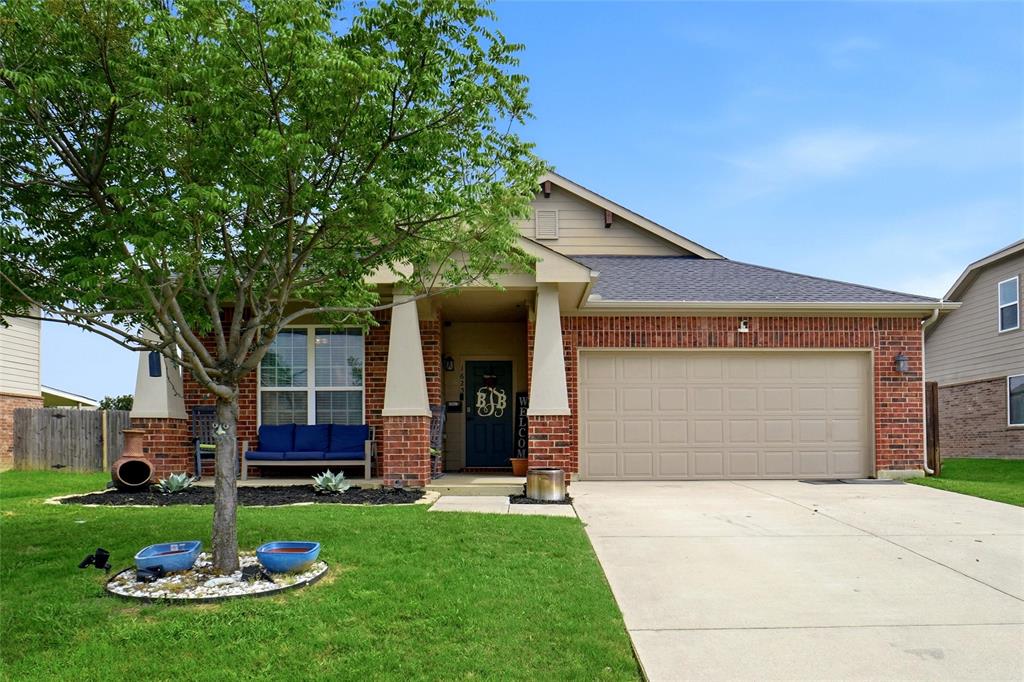1625 Kawati Way Property Photo 1