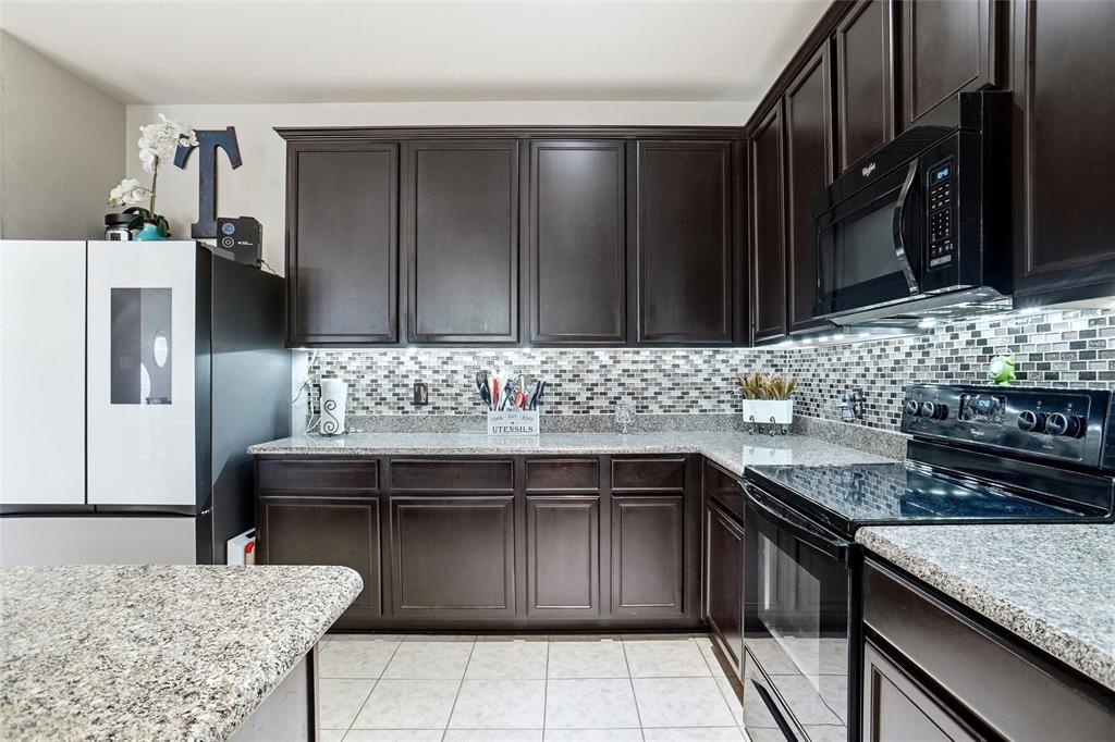 1625 Kawati Way Property Photo 4