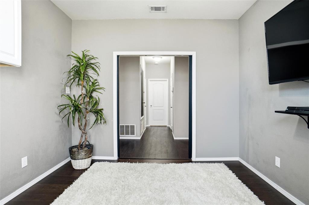 1625 Kawati Way Property Photo 8