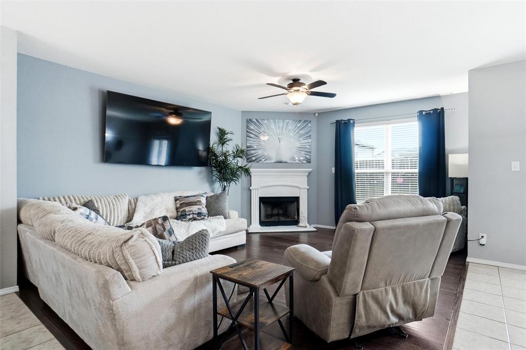 1625 Kawati Way Property Photo 13