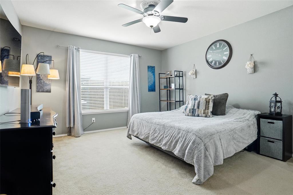 1625 Kawati Way Property Photo 14