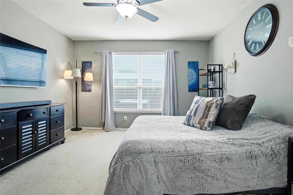 1625 Kawati Way Property Photo 15