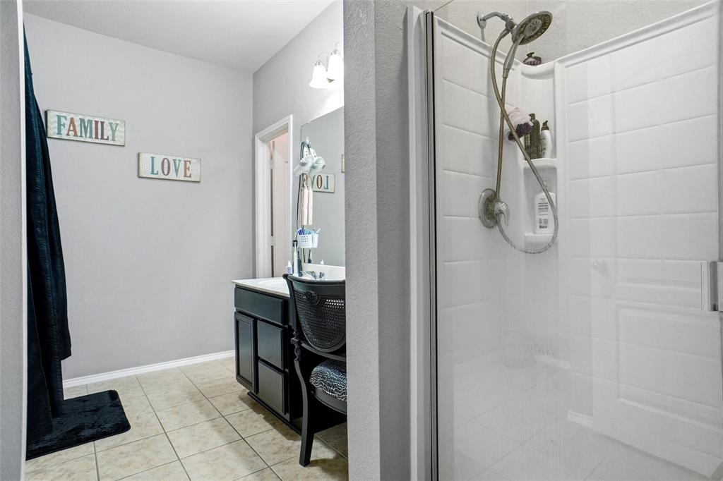 1625 Kawati Way Property Photo 16