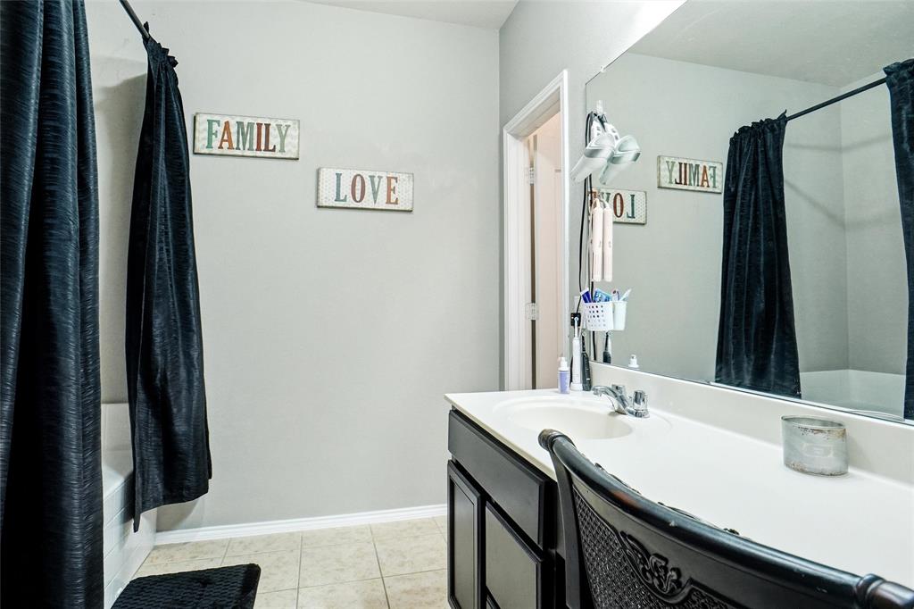 1625 Kawati Way Property Photo 17