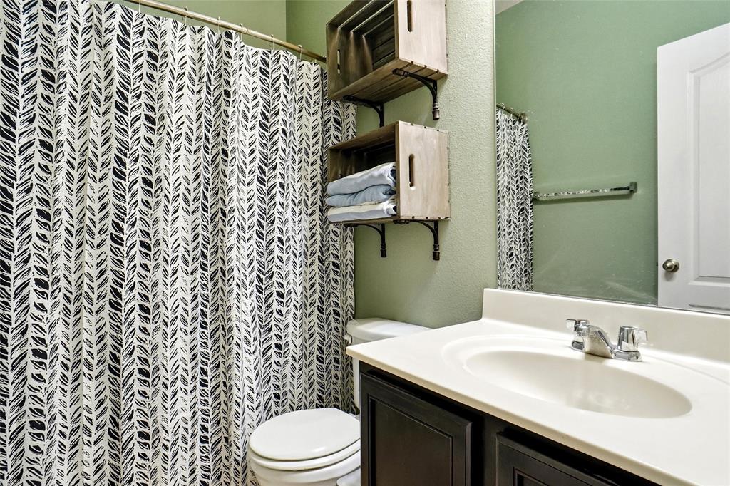 1625 Kawati Way Property Photo 20