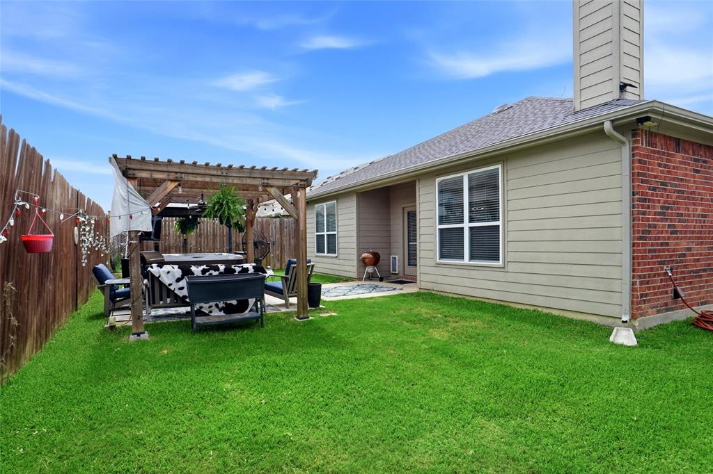 1625 Kawati Way Property Photo 24