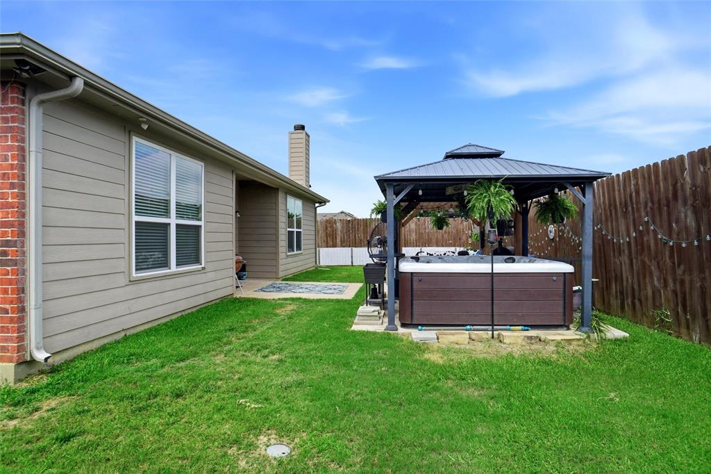 1625 Kawati Way Property Photo 25
