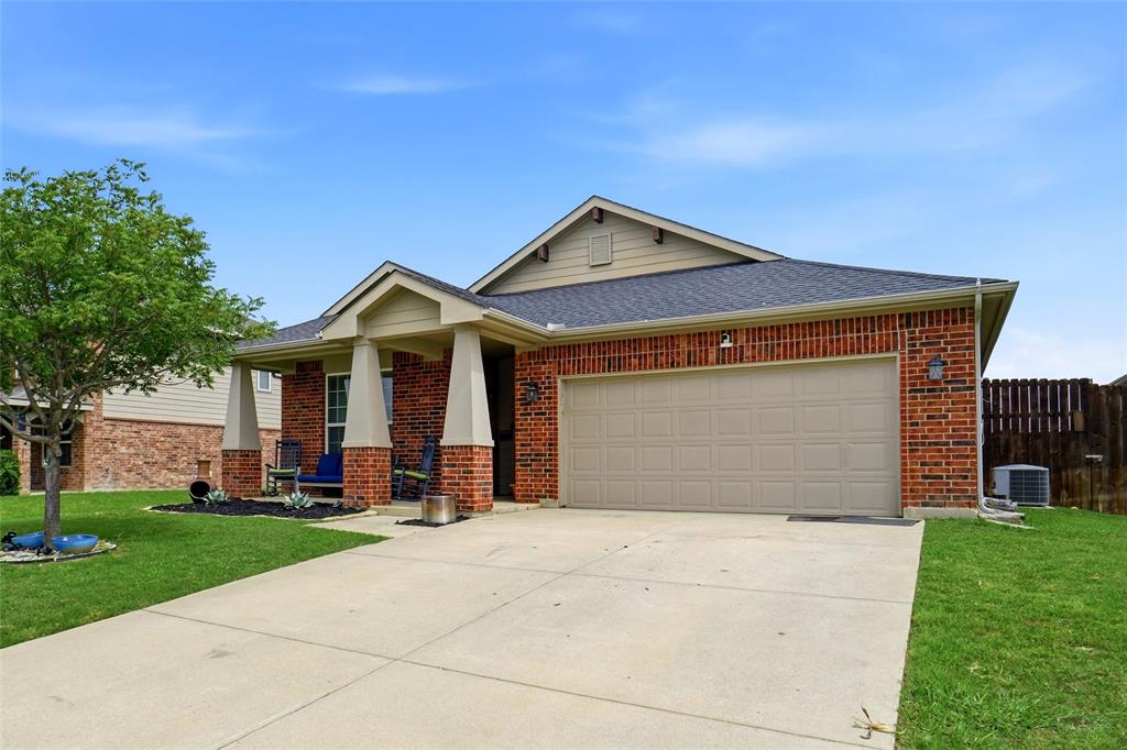 1625 Kawati Way Property Photo 26
