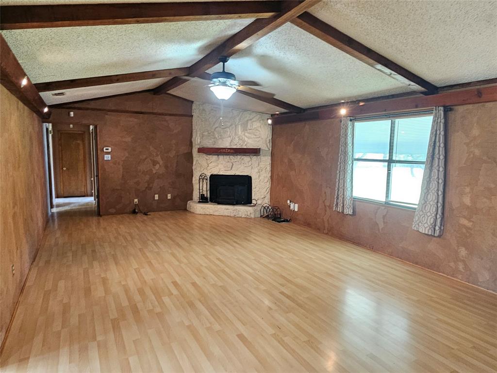 260 County Road 1885 Property Photo 3