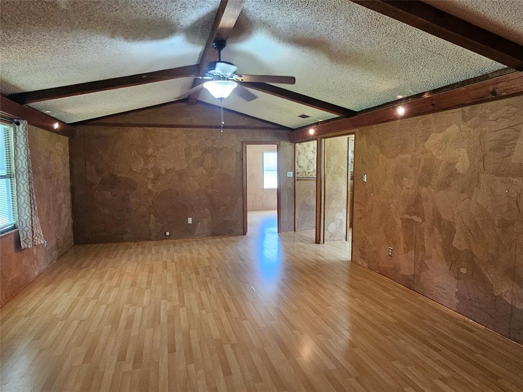 260 County Road 1885 Property Photo 4