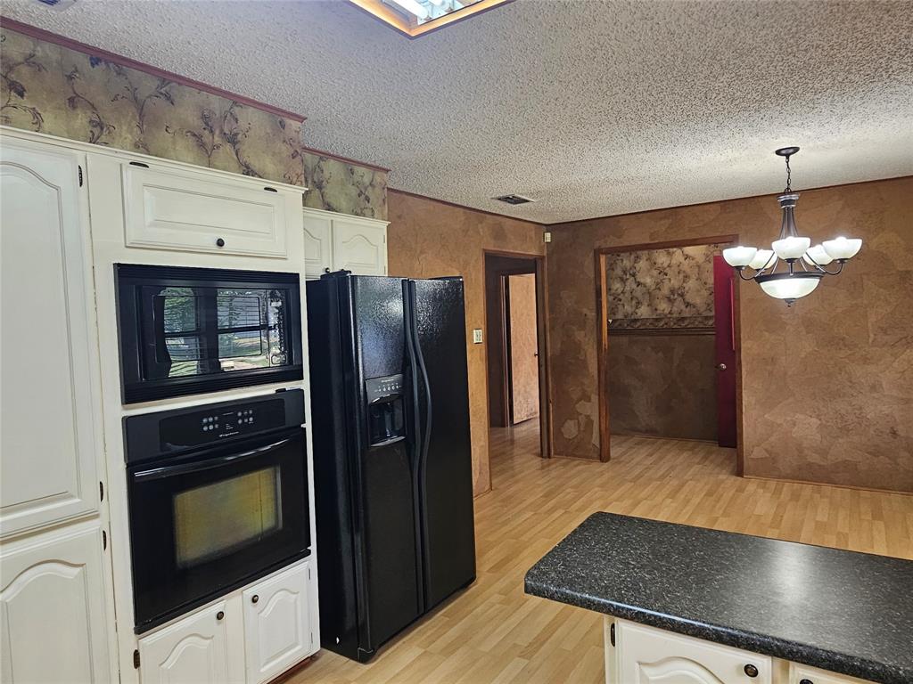 260 County Road 1885 Property Photo 7