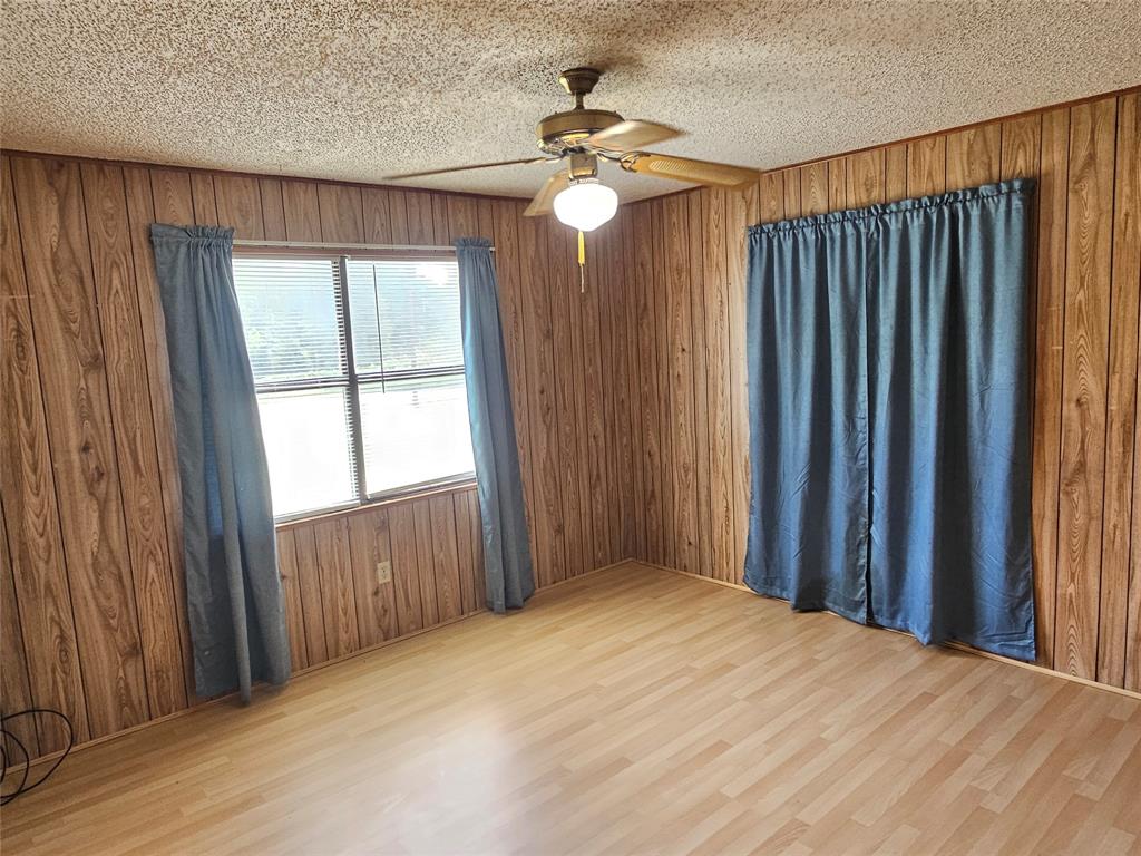 260 County Road 1885 Property Photo 12