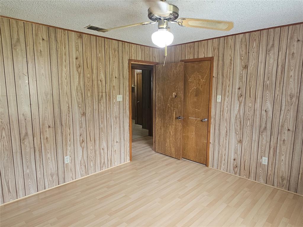 260 County Road 1885 Property Photo 13
