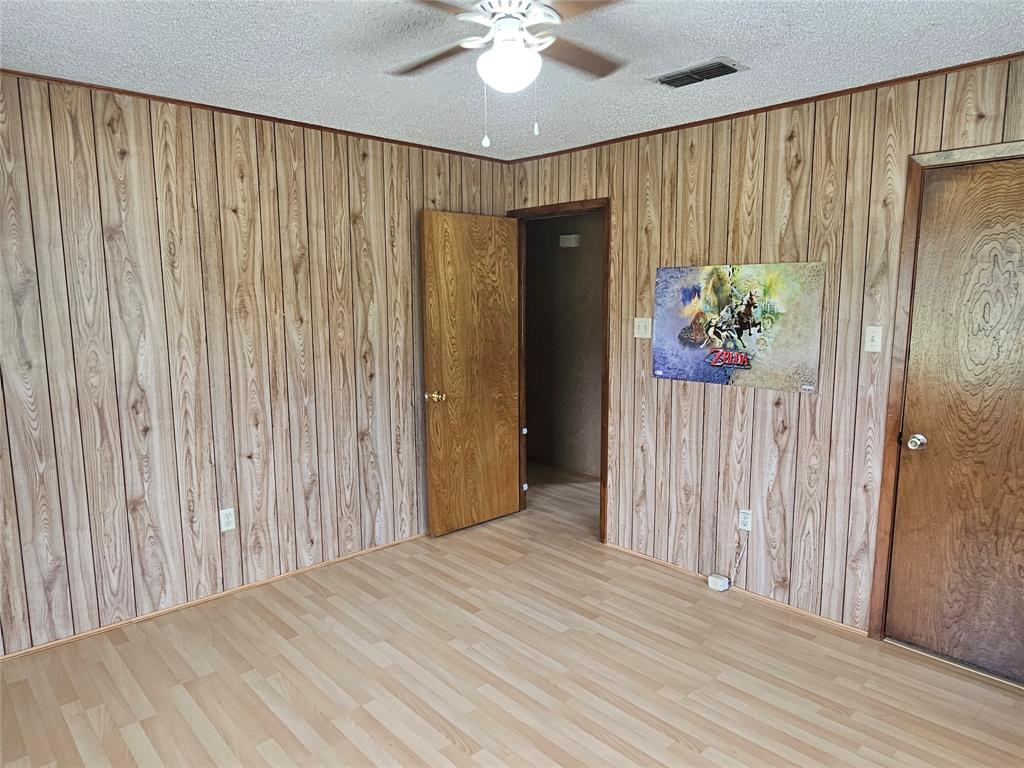 260 County Road 1885 Property Photo 17