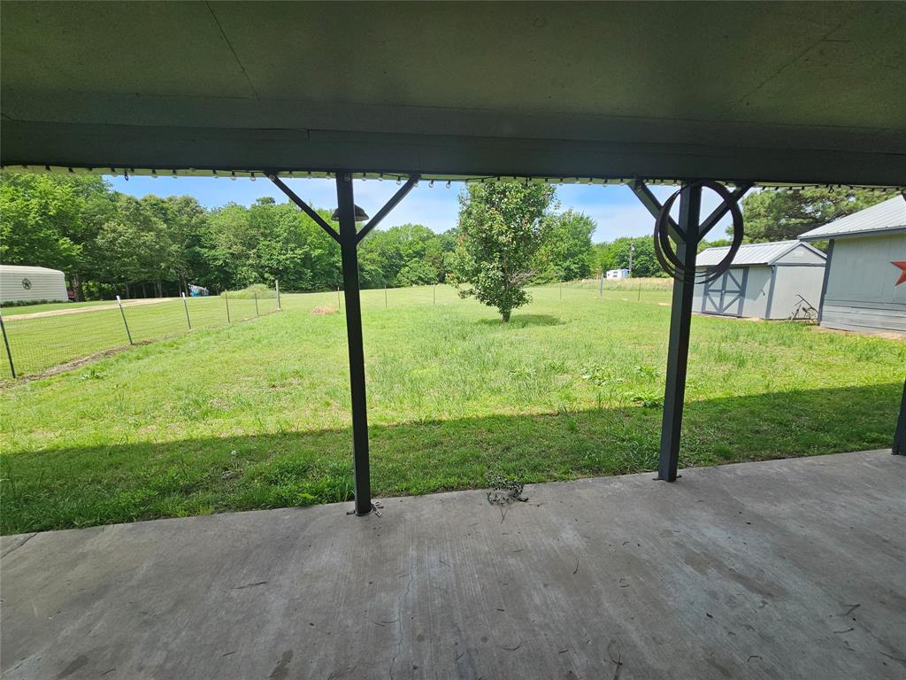 260 County Road 1885 Property Photo 19