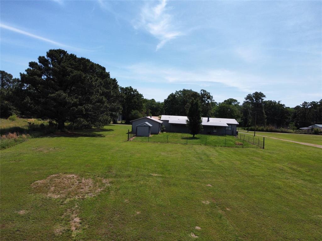 260 County Road 1885 Property Photo 20
