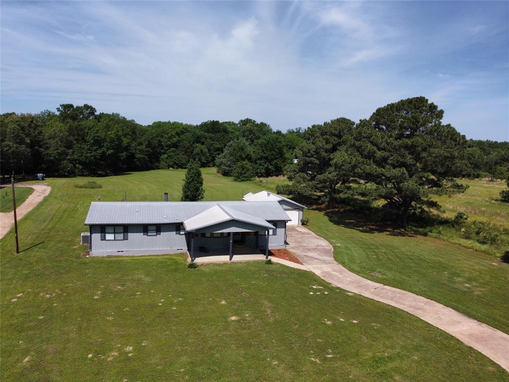 260 County Road 1885 Property Photo 24