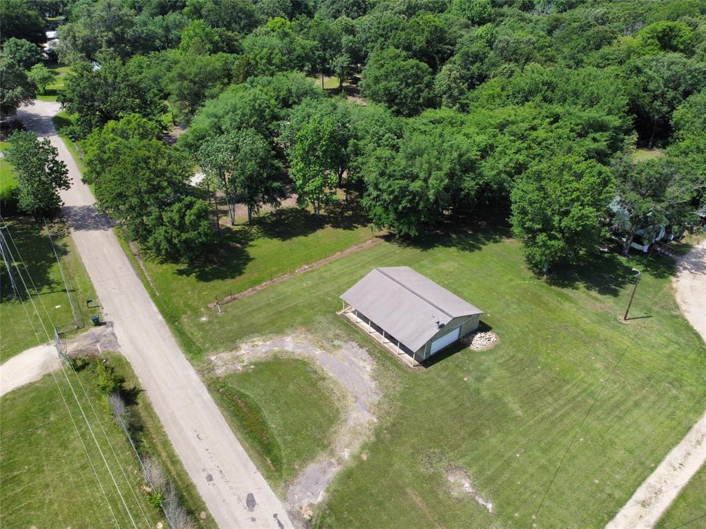 260 County Road 1885 Property Photo 28
