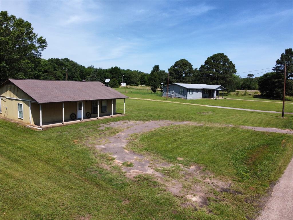 260 County Road 1885 Property Photo 30