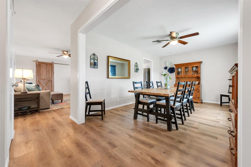 842 Starlight Drive