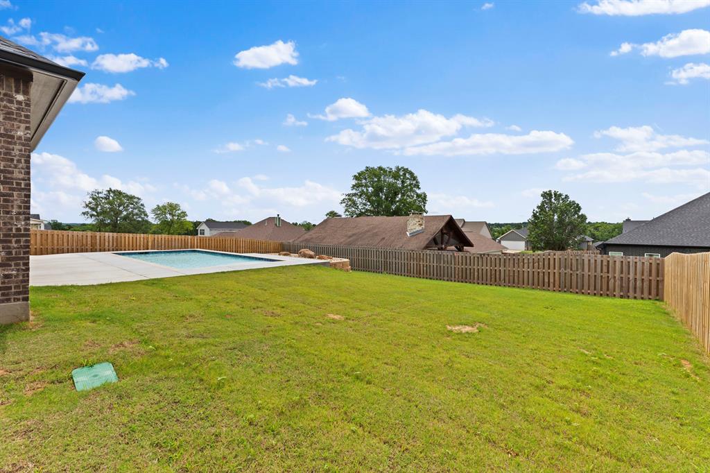 16417 Clearview Drive Property Photo 9